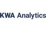 KWA Analytics