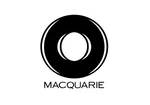 Macquarie Group