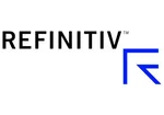 Refinitiv