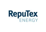 RepuTex Energy