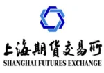 Shanghai Futures Exchange