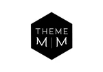 Theme International Trading