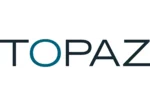 Topaz Technology