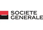 Societe Generale