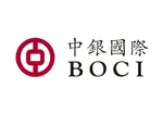 BOCI
