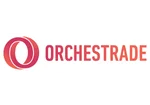 Orchestrade
