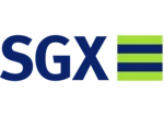 SGX Group