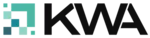 KWA Analytics-logo-BB8