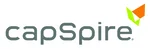 capSpire logo BB8 2025