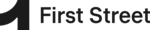First Street