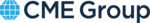 CMEGroup-logo-BB8