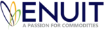 Enuit-logo-BB8