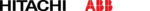 HitachiABB-logo-BB8