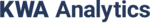 KWA Analytics