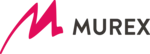 Murex-logo-BB8