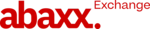 Abaxx Exchange