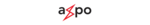 logo-BB8-AXPO