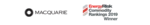 logo-BB8-Macquarie-ERCR19