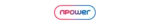 logo-BB8-Npower