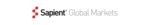 logo-BB8-Sapient