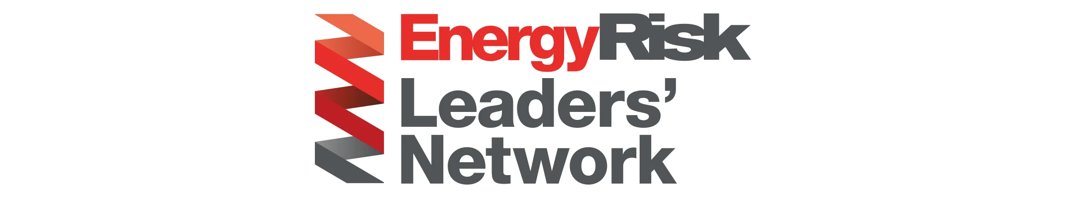 Energy Risk Leaders’ Network