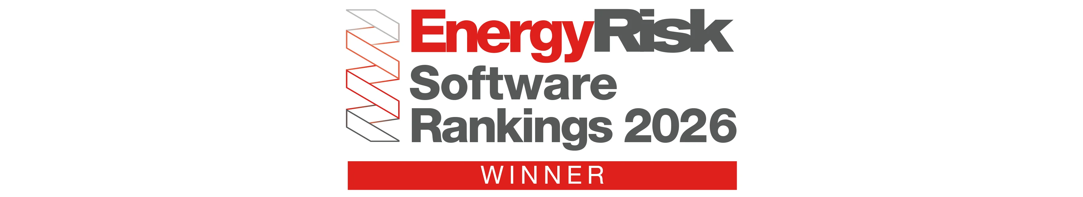 ER Software Rankings 2026-winner-logo-BB8