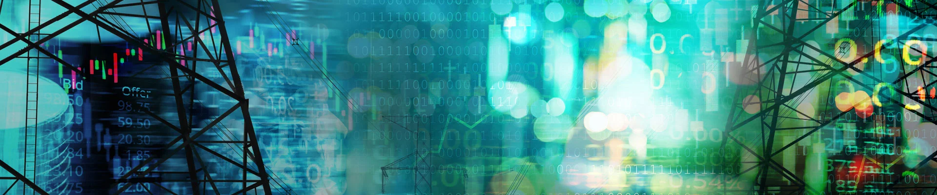 ER Rankings Hero image