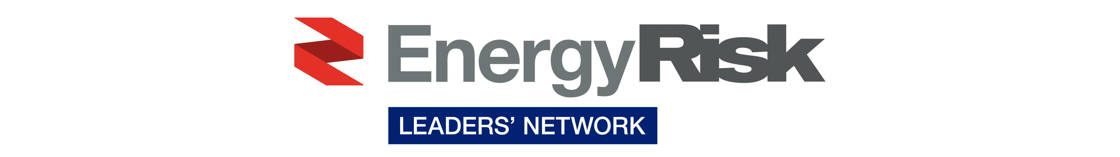 Energy Risk Leaders Network-banner-BB8
