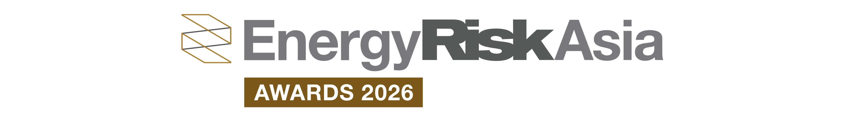 ERA Awards 2026 Banner-logo-BB8