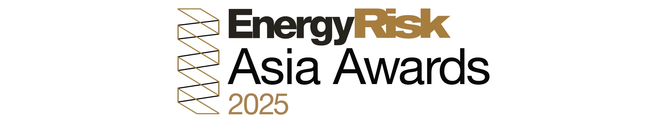 ERA25 banner logo