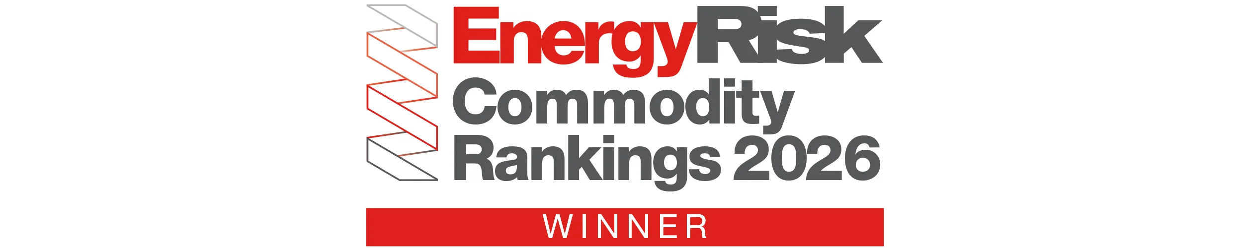 ERCR26 Winner-logo-BB8