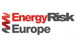 Energy Risk Europe