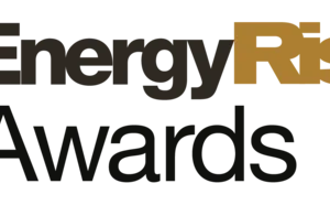 Energy Risk Awards 