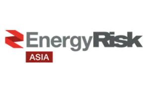 Energy risk Asia