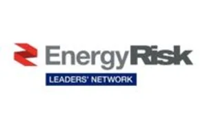 Energy Risk Leaders' Network logo