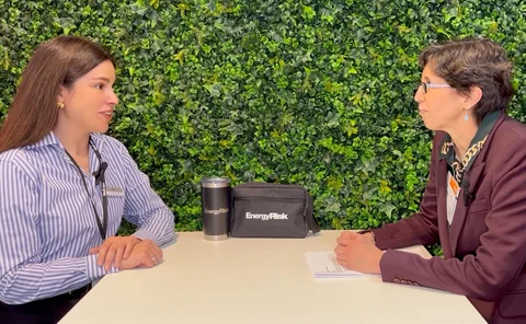 26-02-16 ER E-World - Clips V2 Screenshot