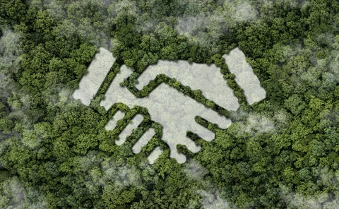 Renewables contracts