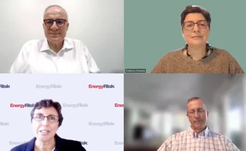 Screenshot 2026-03-04 at 14.06.23