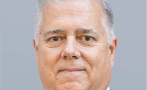 Joe Raia, Abaxx Exchange