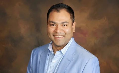 Priyankar Datta, Value Creed
