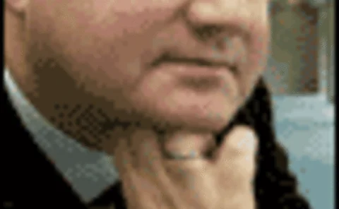 -0833-gif