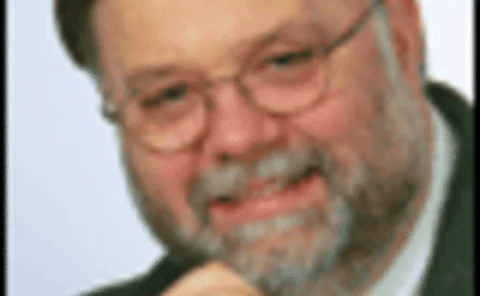 -ames-arson16-gif