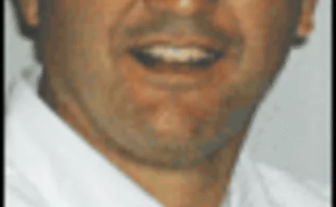 -avid-enkins-1-gif