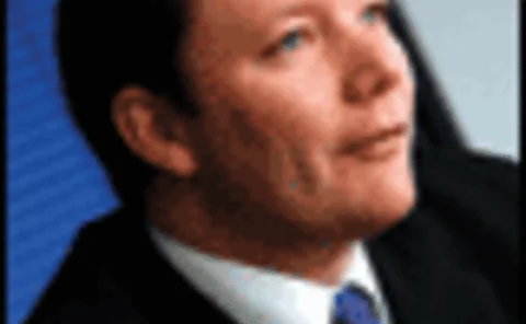 -avid-ucknall-gif