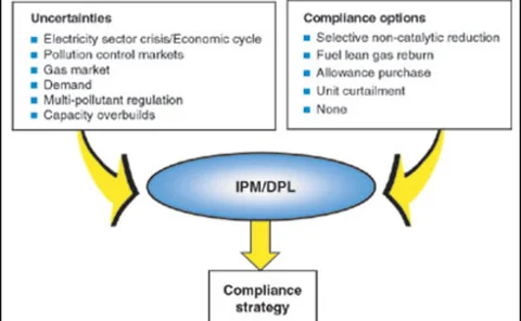 -eal-ptions-xample-jpg