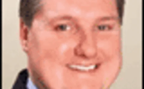 -hris-dmonds-gif