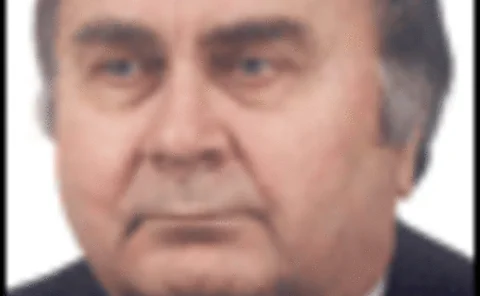 -iroslaw-uda116-gif