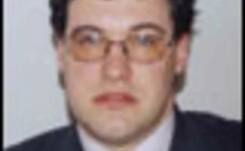 -jpg