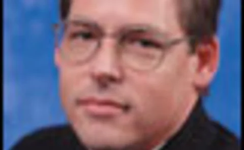 -jpg