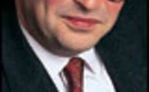 -jpg